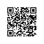 RNCF1210DKE105K QRCode