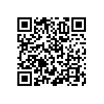 RNCF1210DKE10K7 QRCode