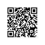 RNCF1210DKE10R0 QRCode