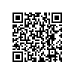 RNCF1210DKE115R QRCode