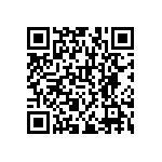 RNCF1210DKE11K5 QRCode