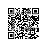 RNCF1210DKE124R QRCode