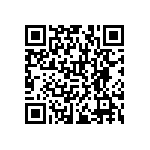 RNCF1210DKE130R QRCode