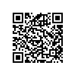 RNCF1210DKE137K QRCode