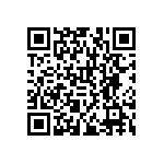 RNCF1210DKE13K0 QRCode