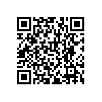 RNCF1210DKE147K QRCode