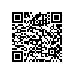 RNCF1210DKE14K7 QRCode