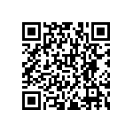 RNCF1210DKE150K QRCode