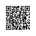 RNCF1210DKE165R QRCode