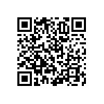 RNCF1210DKE169R QRCode