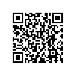 RNCF1210DKE16K2 QRCode