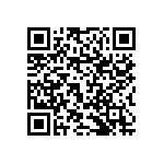 RNCF1210DKE16R5 QRCode