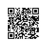 RNCF1210DKE174R QRCode