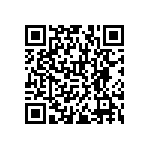 RNCF1210DKE178R QRCode