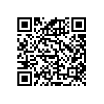 RNCF1210DKE17R4 QRCode