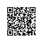 RNCF1210DKE180R QRCode