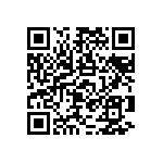 RNCF1210DKE182R QRCode