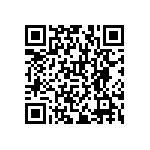 RNCF1210DKE187R QRCode