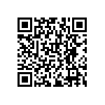 RNCF1210DKE191R QRCode