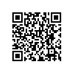 RNCF1210DKE19K6 QRCode