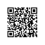 RNCF1210DKE1K15 QRCode