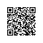 RNCF1210DKE1K21 QRCode