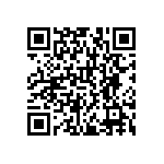 RNCF1210DKE1K27 QRCode