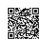 RNCF1210DKE1K40 QRCode