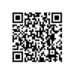 RNCF1210DKE1K43 QRCode