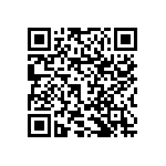 RNCF1210DKE1M00 QRCode