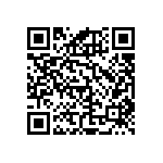 RNCF1210DKE1M05 QRCode