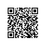 RNCF1210DKE1M20 QRCode