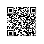 RNCF1210DKE1M27 QRCode