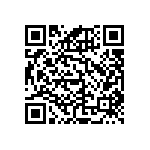 RNCF1210DKE1M60 QRCode