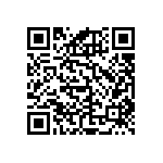 RNCF1210DKE1M62 QRCode