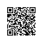 RNCF1210DKE1M65 QRCode