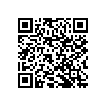 RNCF1210DKE1M69 QRCode