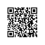 RNCF1210DKE1M78 QRCode