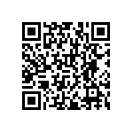 RNCF1210DKE1R02 QRCode