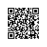 RNCF1210DKE1R07 QRCode