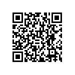 RNCF1210DKE1R20 QRCode