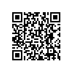 RNCF1210DKE1R40 QRCode