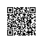 RNCF1210DKE1R50 QRCode