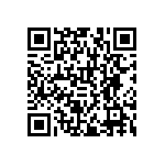 RNCF1210DKE1R60 QRCode