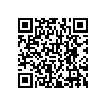 RNCF1210DKE1R74 QRCode