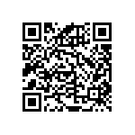 RNCF1210DKE205K QRCode