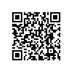 RNCF1210DKE20R5 QRCode