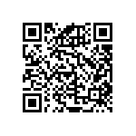 RNCF1210DKE22K1 QRCode