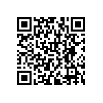 RNCF1210DKE22K6 QRCode