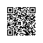 RNCF1210DKE232R QRCode